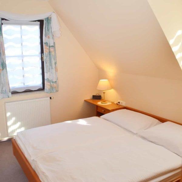 Apartmenthaus Spreewaldperle Burg  Exterior foto